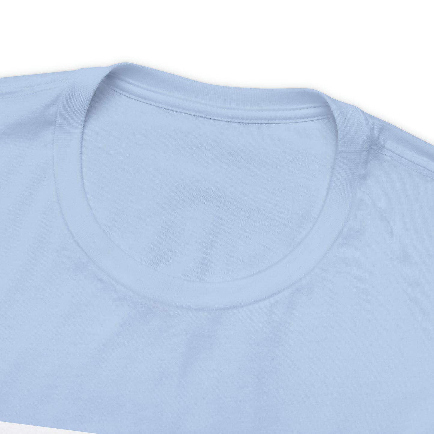 Forbidden Fruit Juice T-Shirt