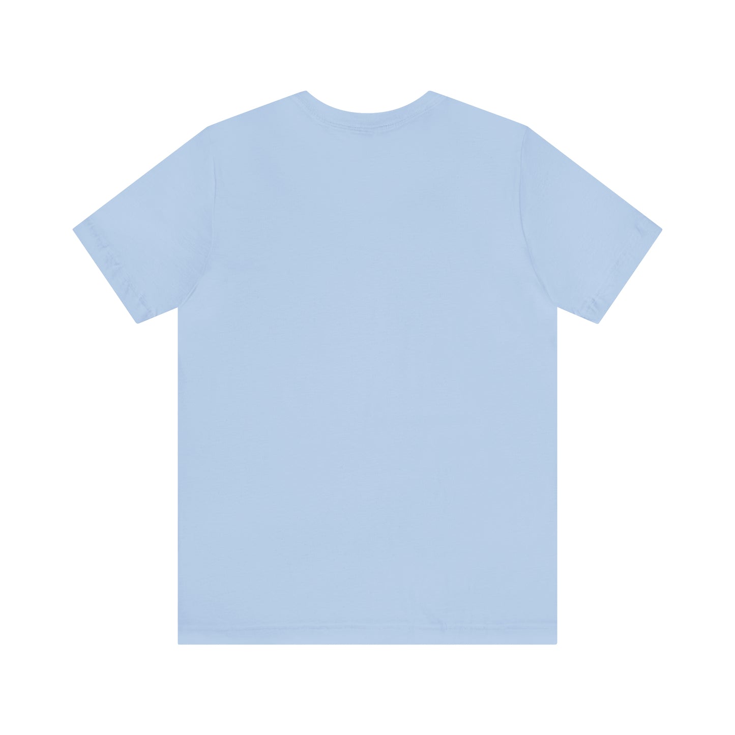 Forbidden Fruit Juice T-Shirt