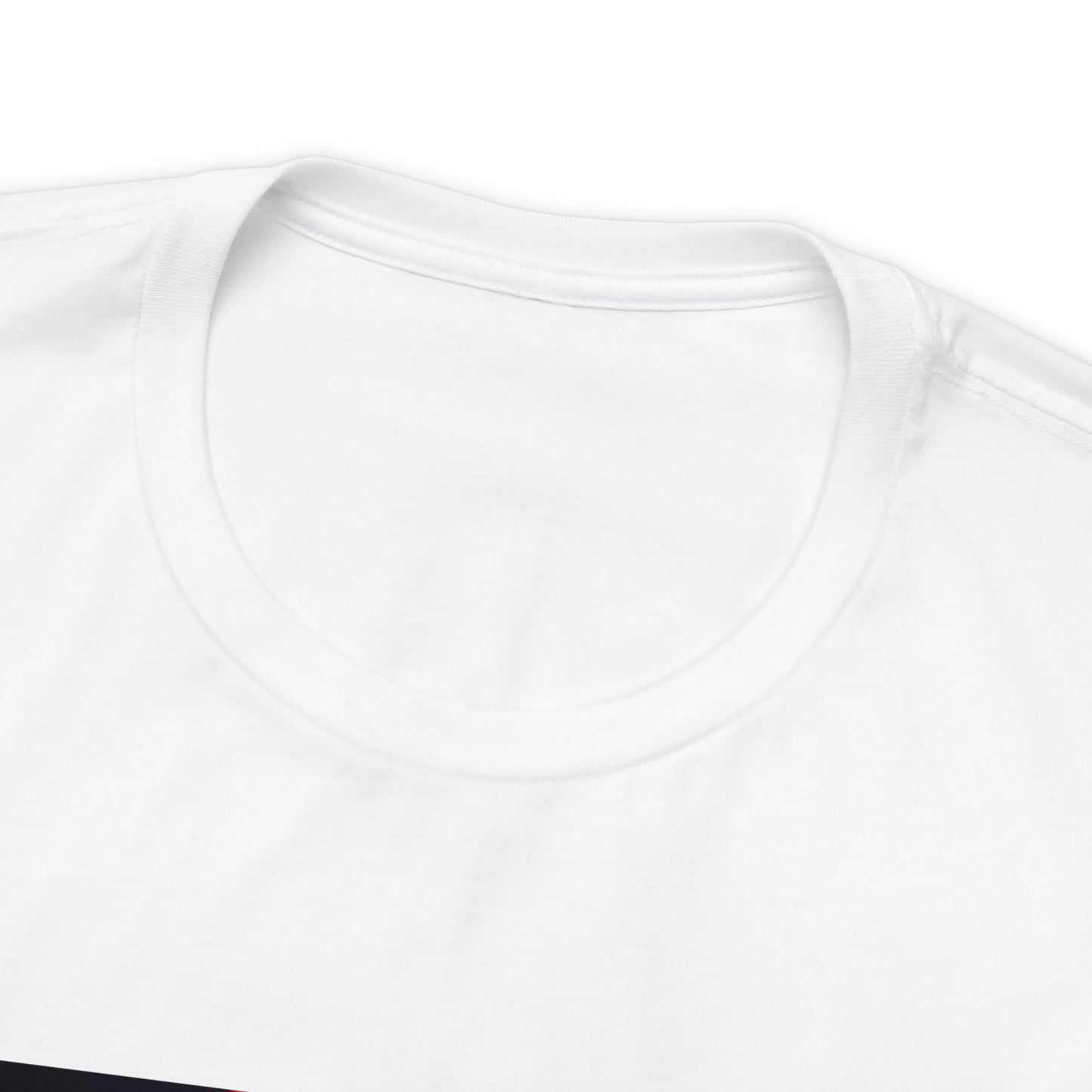 Across The Spider-Verse T-Shirt