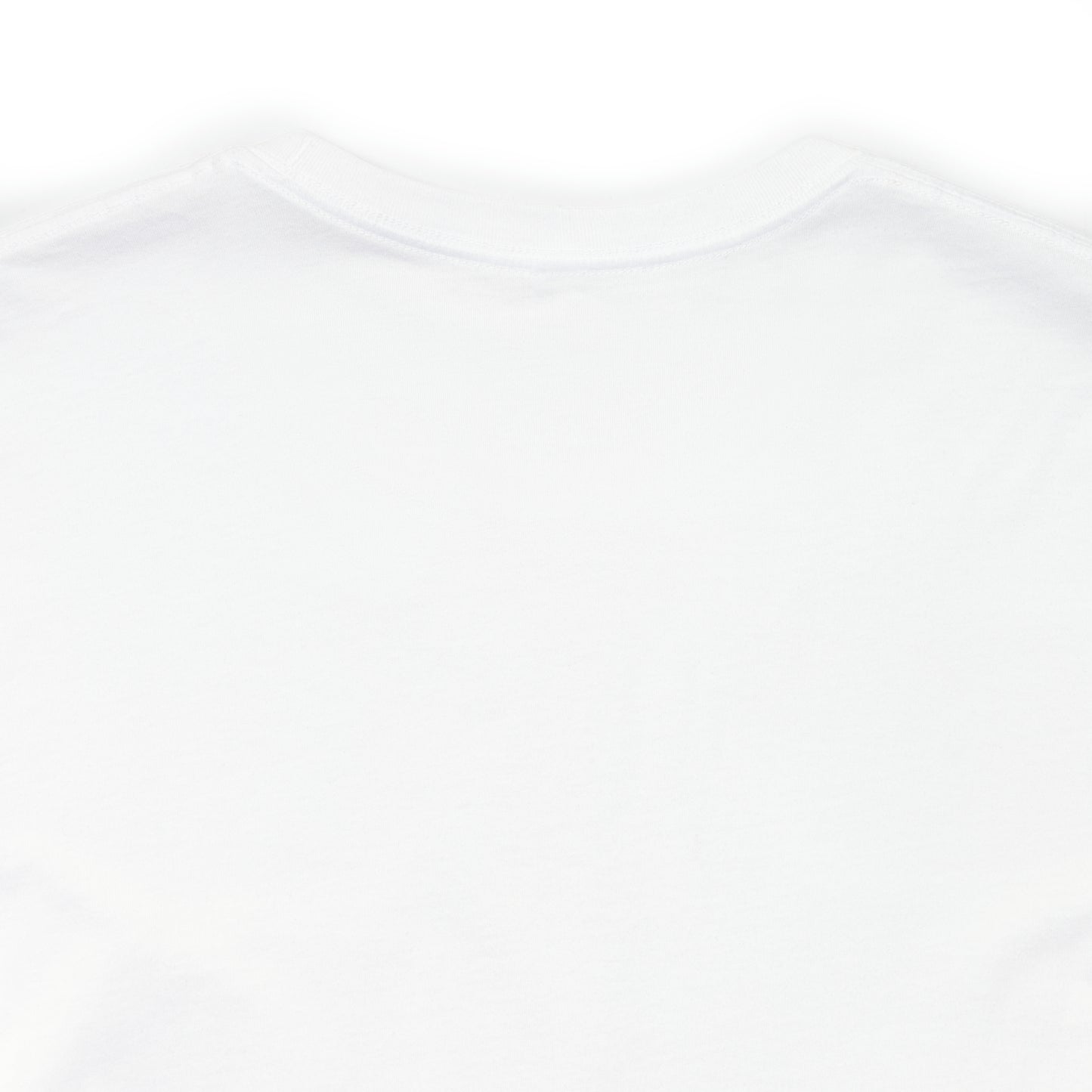 I'm Cut Different Album T-Shirt