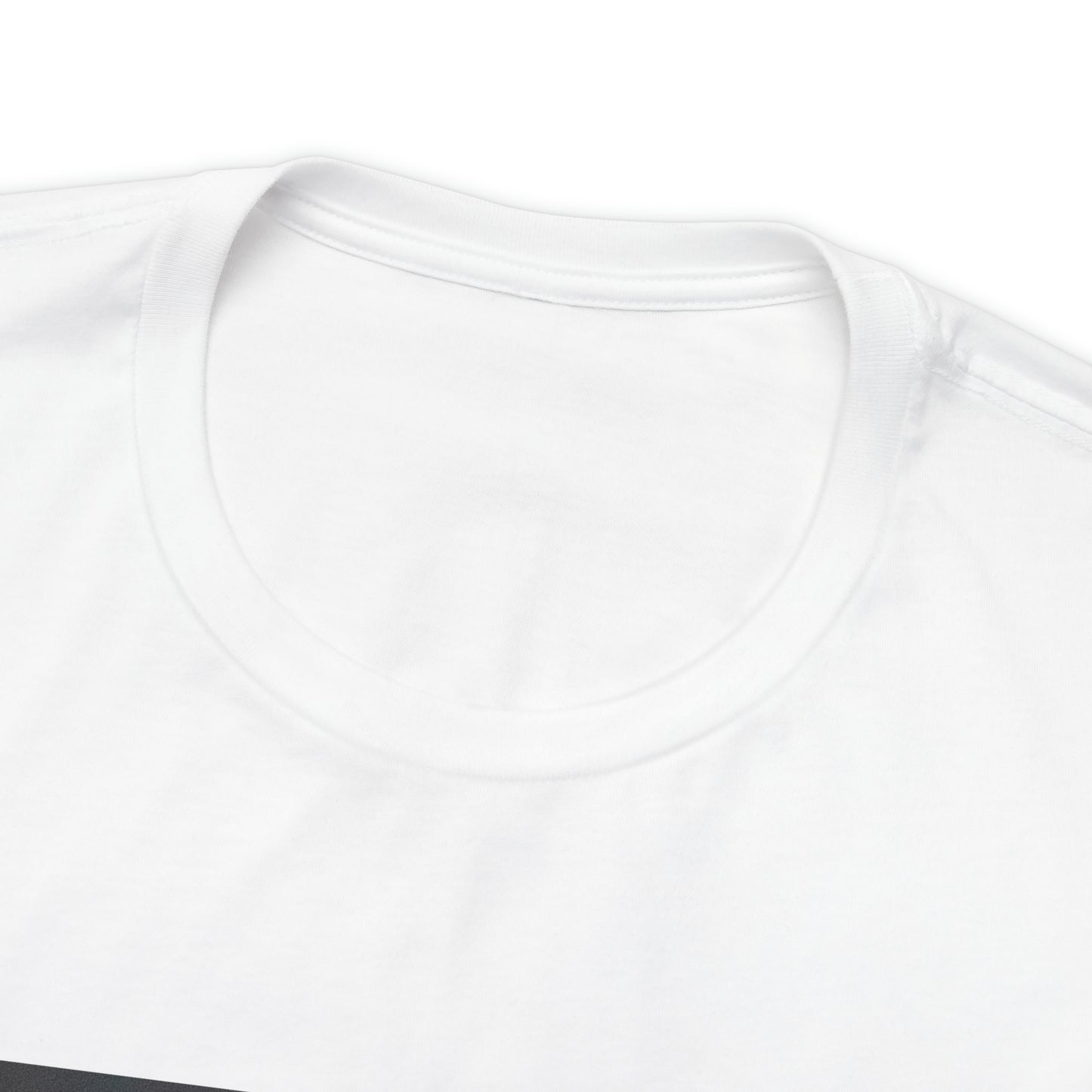 I'm Cut Different Album T-Shirt