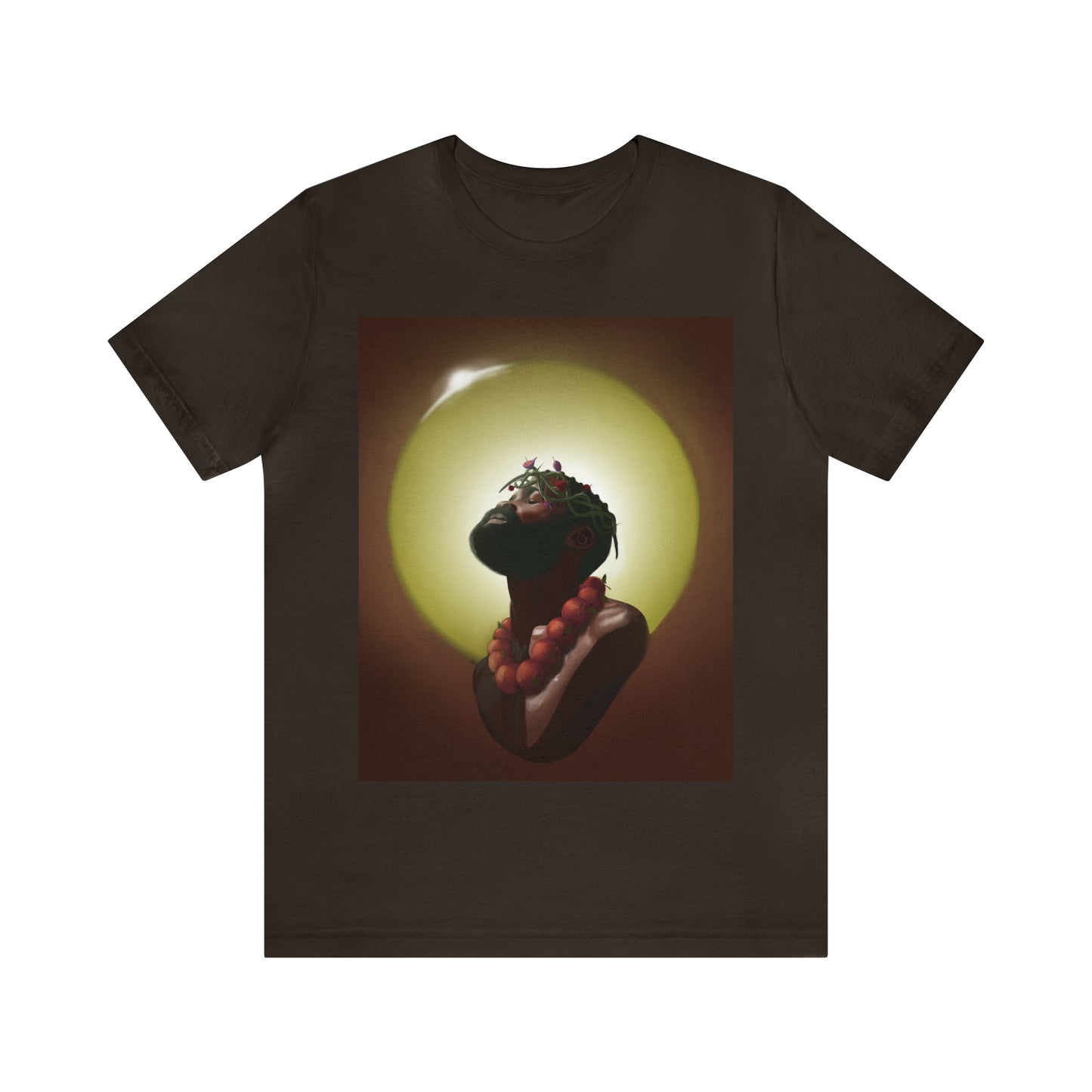 VinrellAment T-Shirt