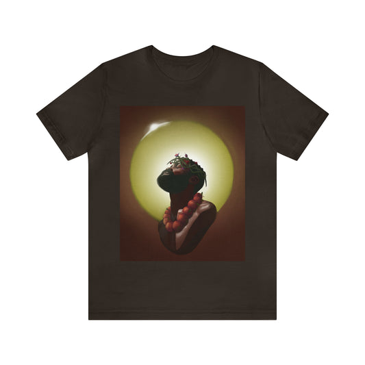 VinrellAment T-Shirt