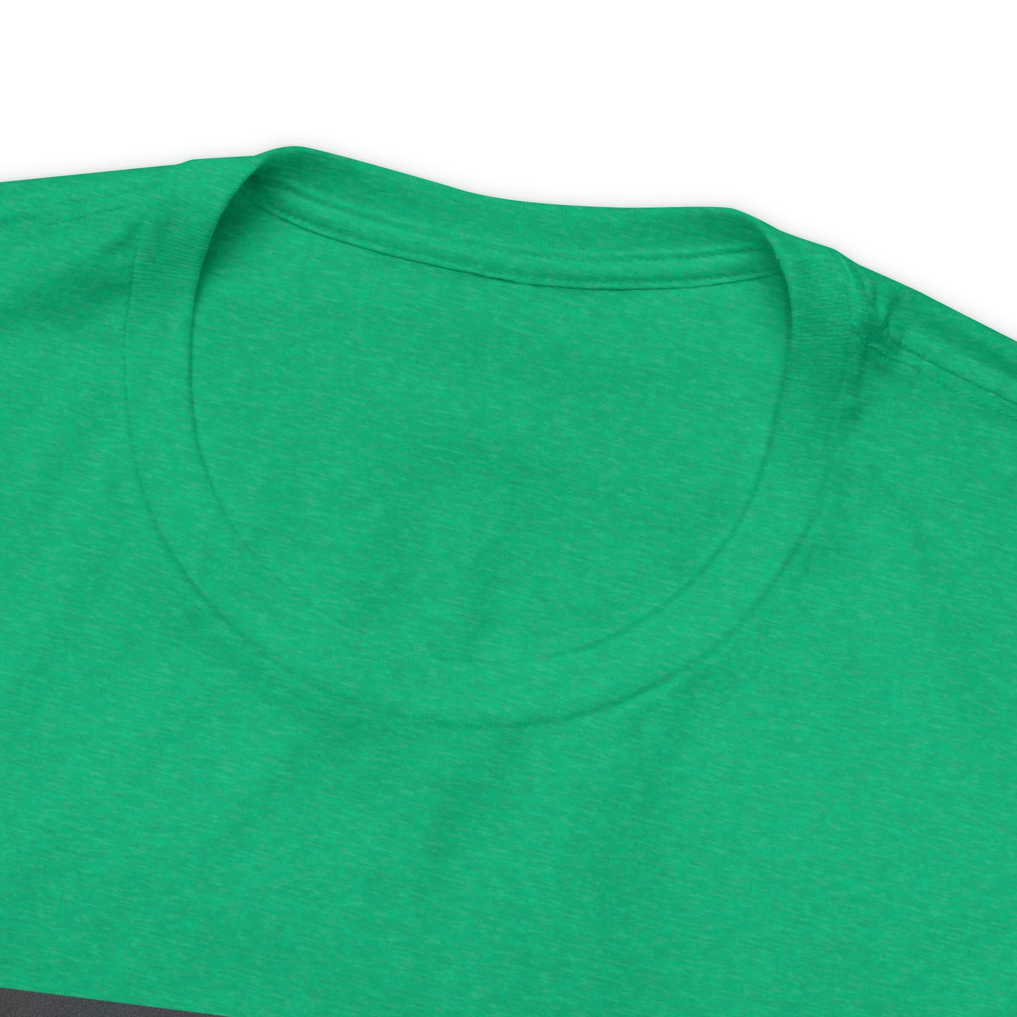 I'm Cut Different Album T-Shirt