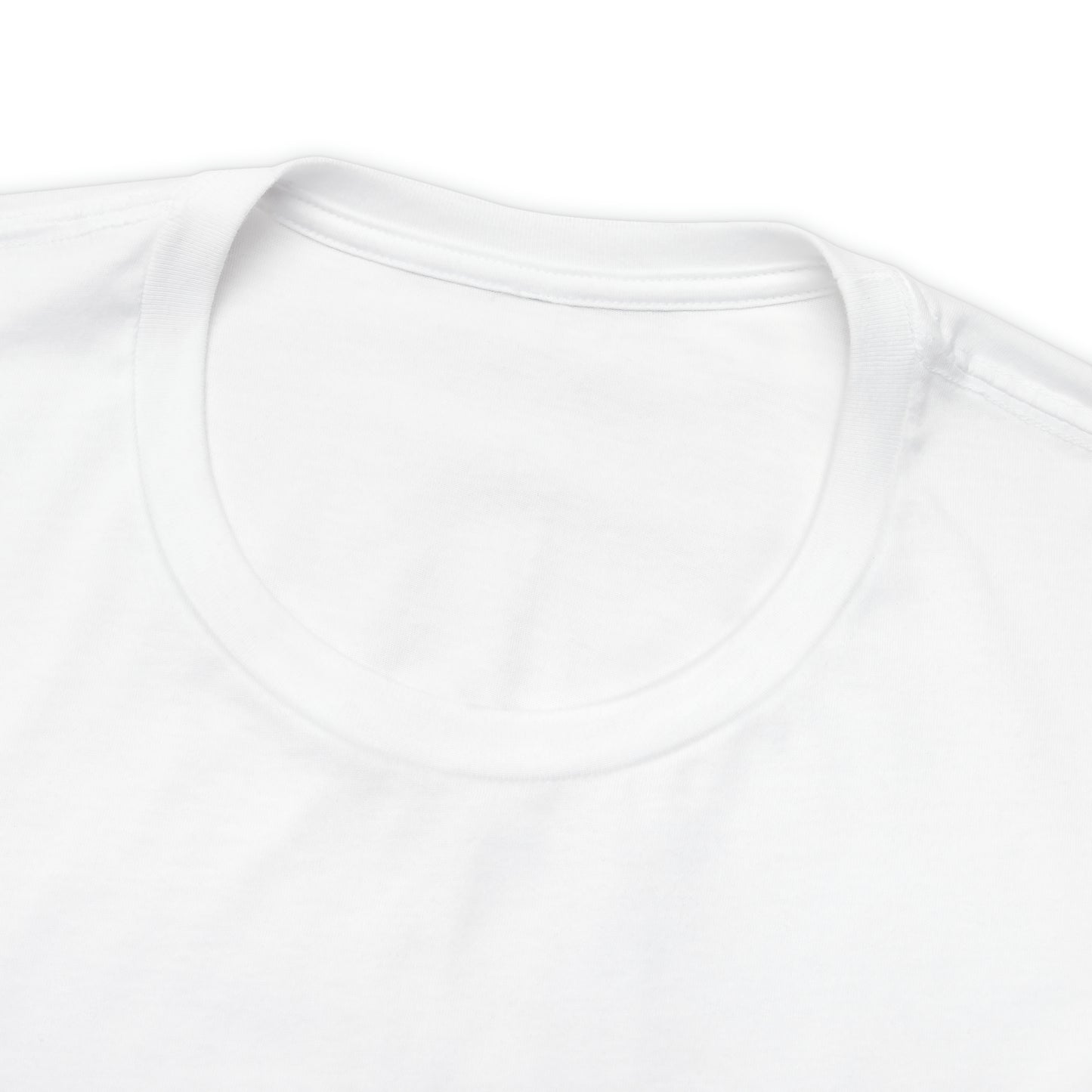 Forbidden Fruit Juice T-Shirt