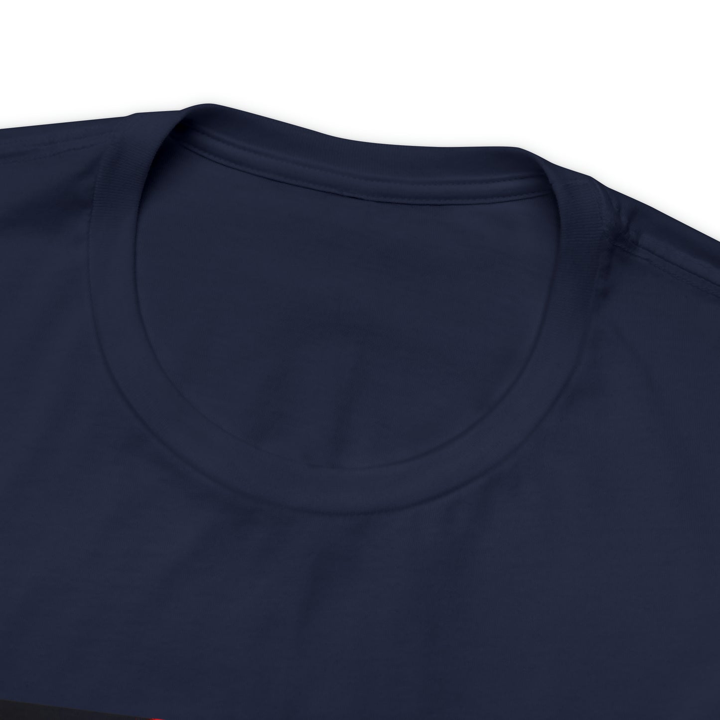 Across The Spider-Verse T-Shirt