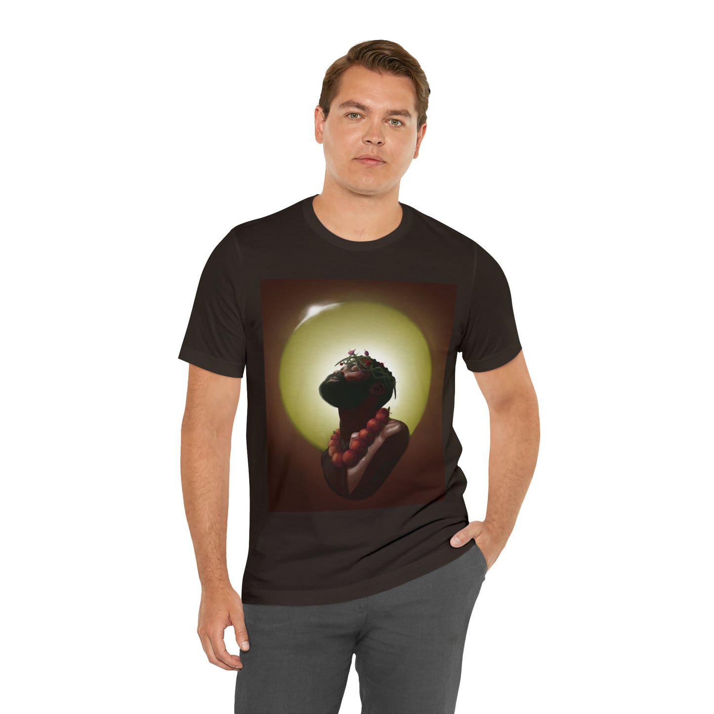 VinrellAment T-Shirt