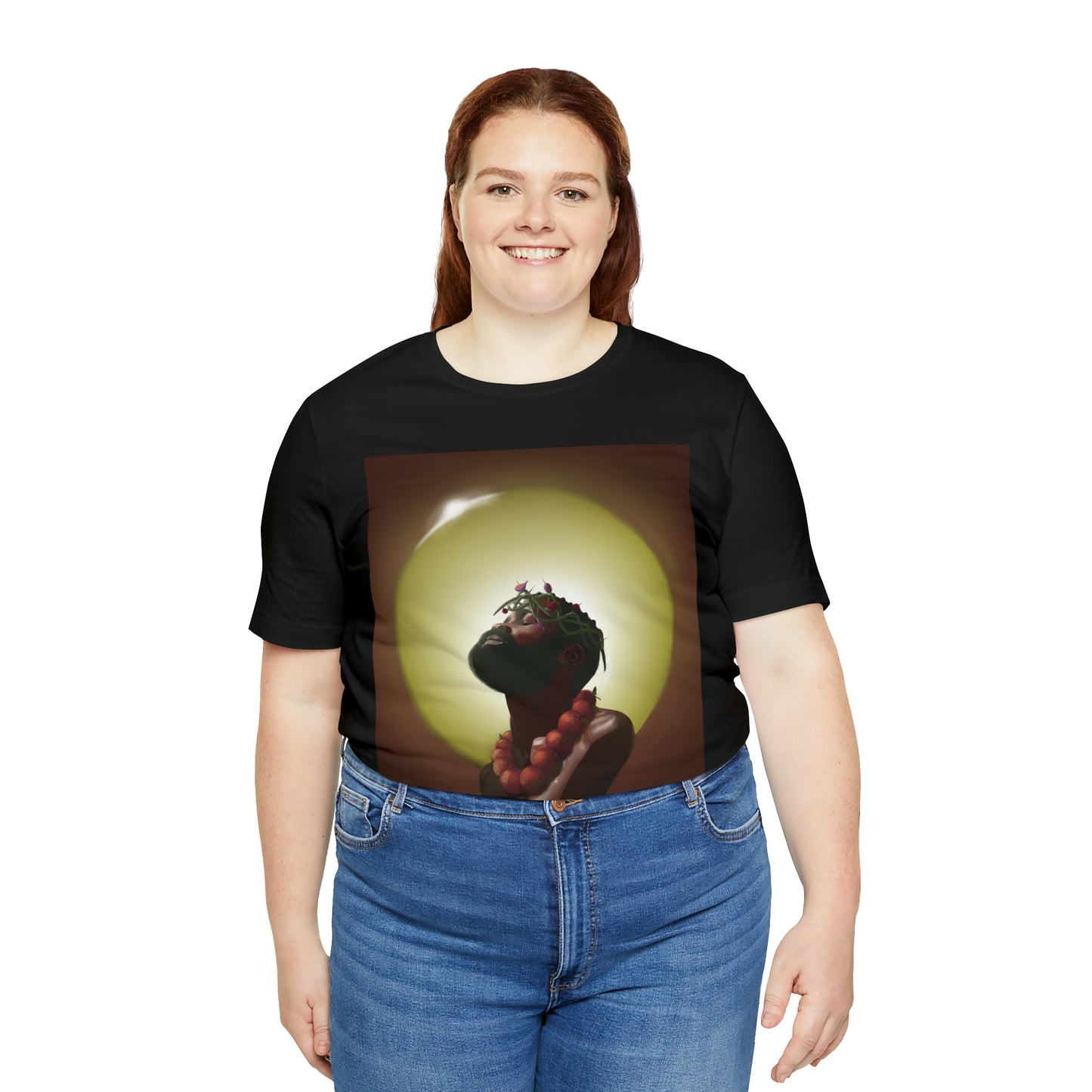 VinrellAment T-Shirt