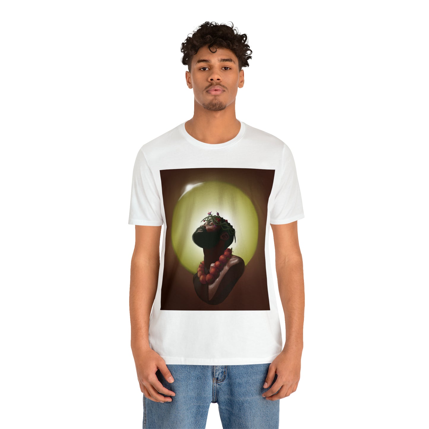 VinrellAment T-Shirt