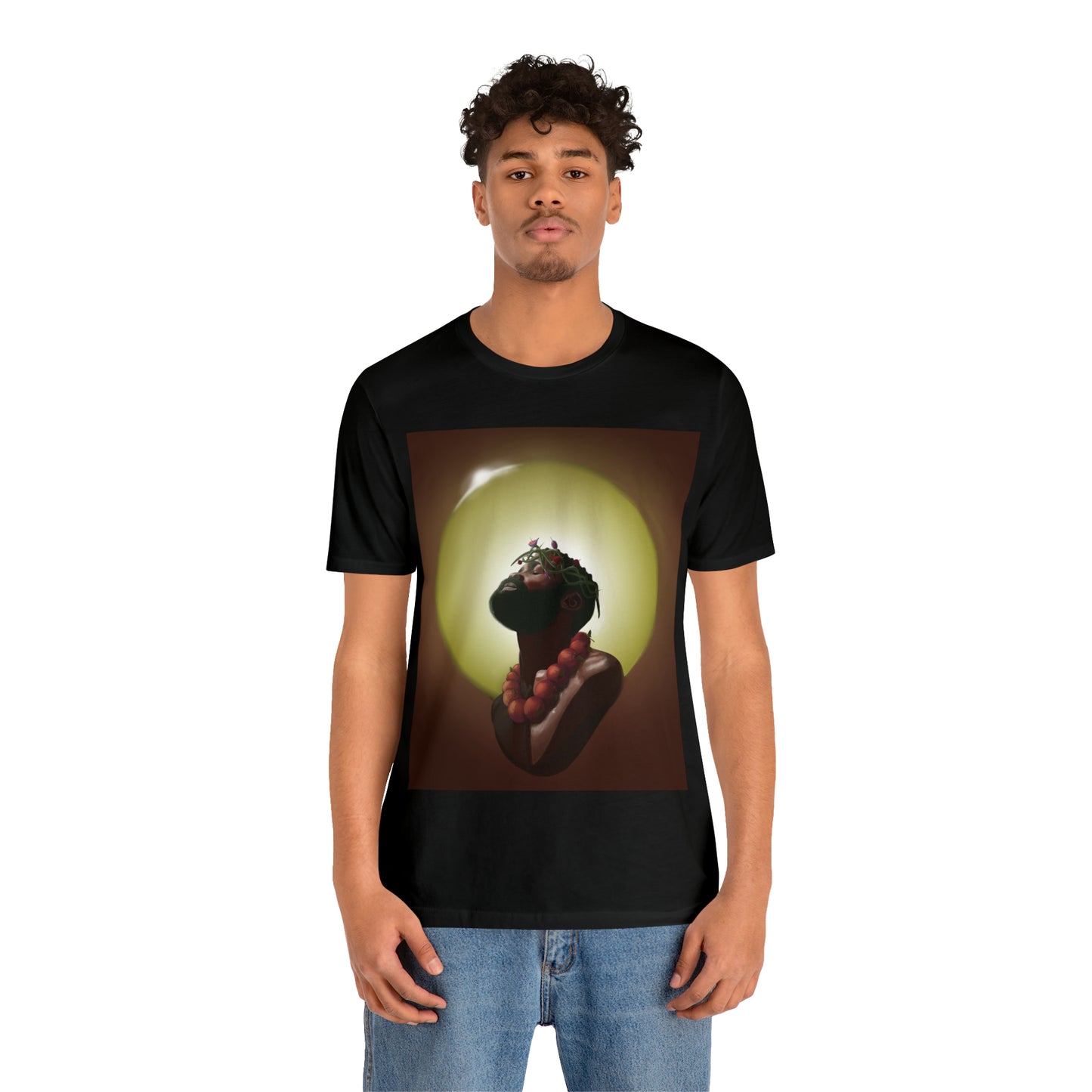 VinrellAment T-Shirt