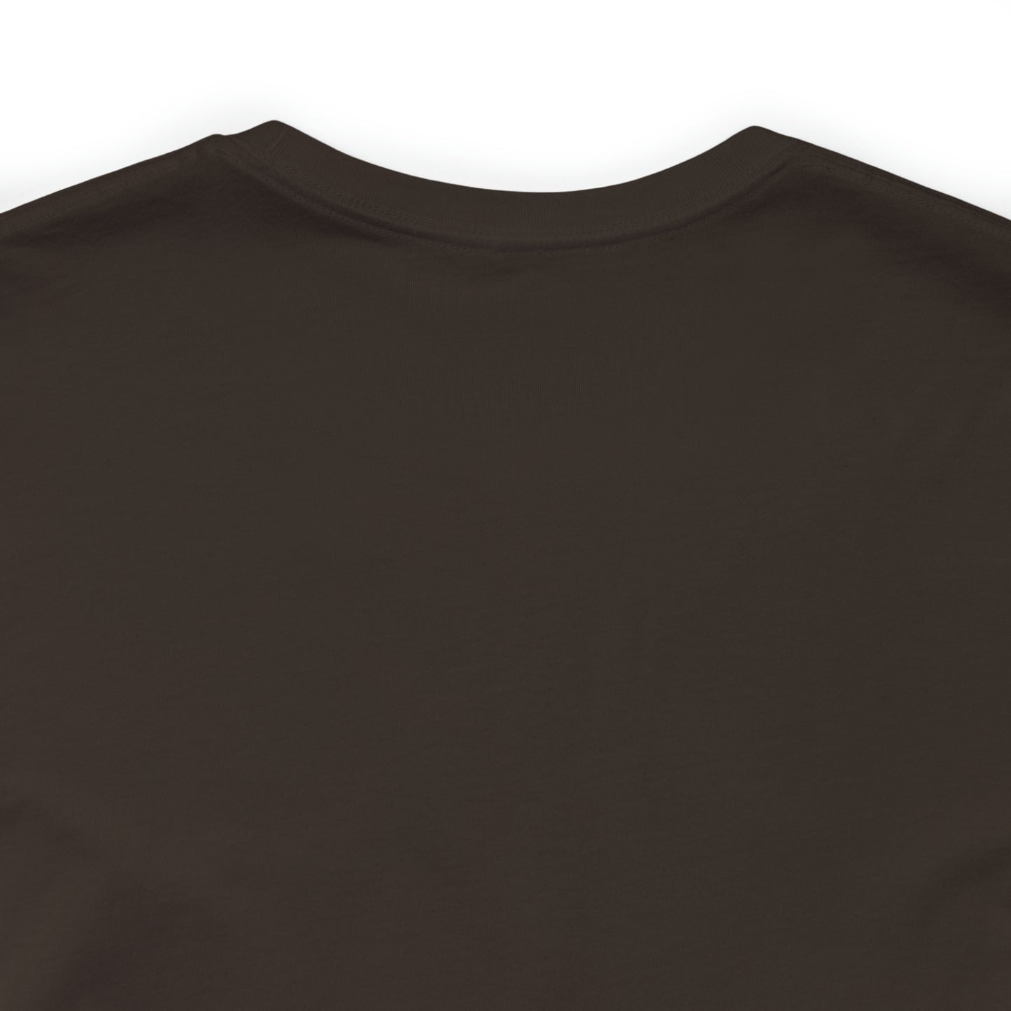 VinrellAment T-Shirt
