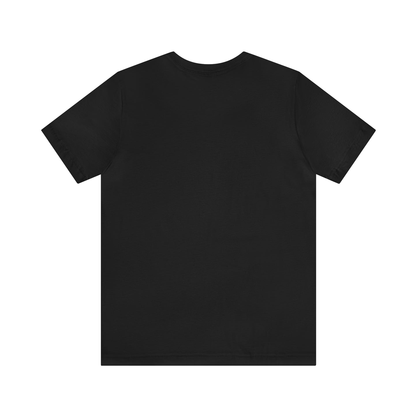 Across The Spider-Verse T-Shirt