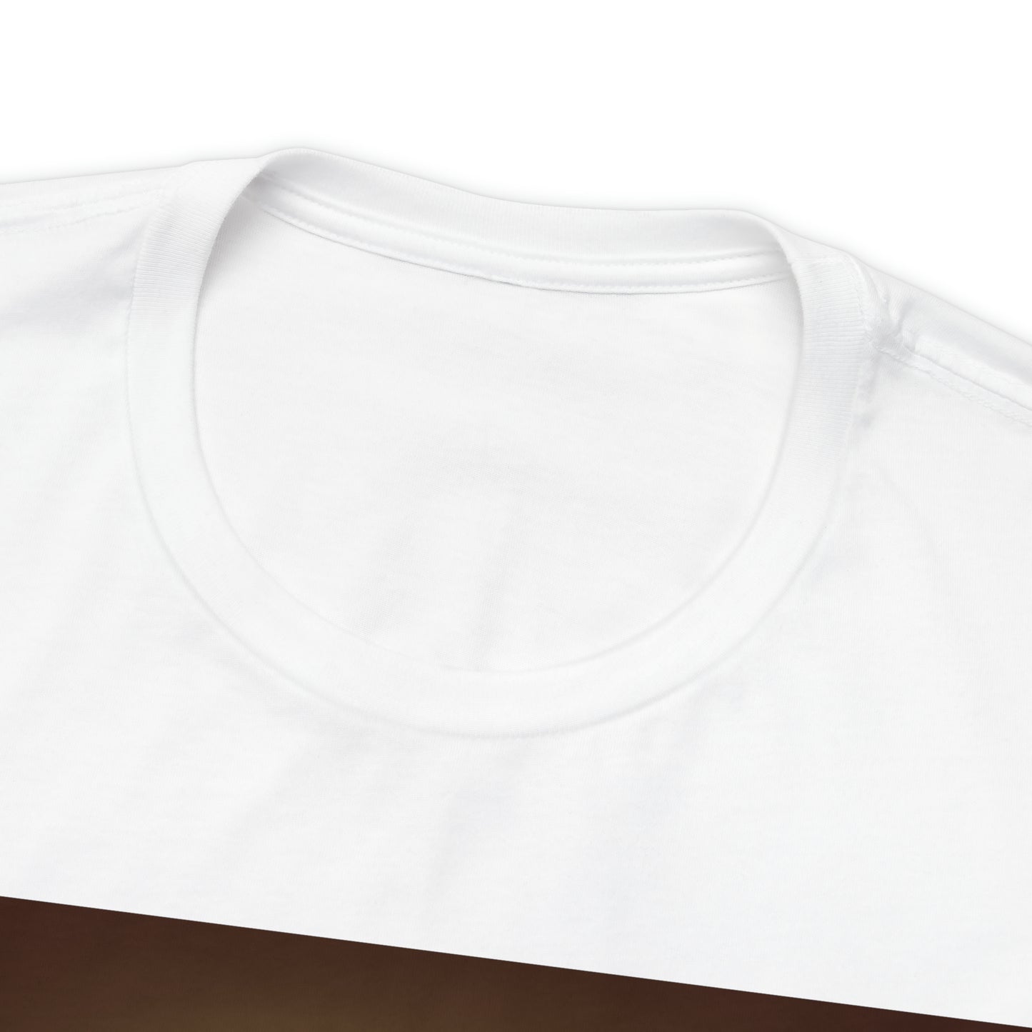 VinrellAment T-Shirt