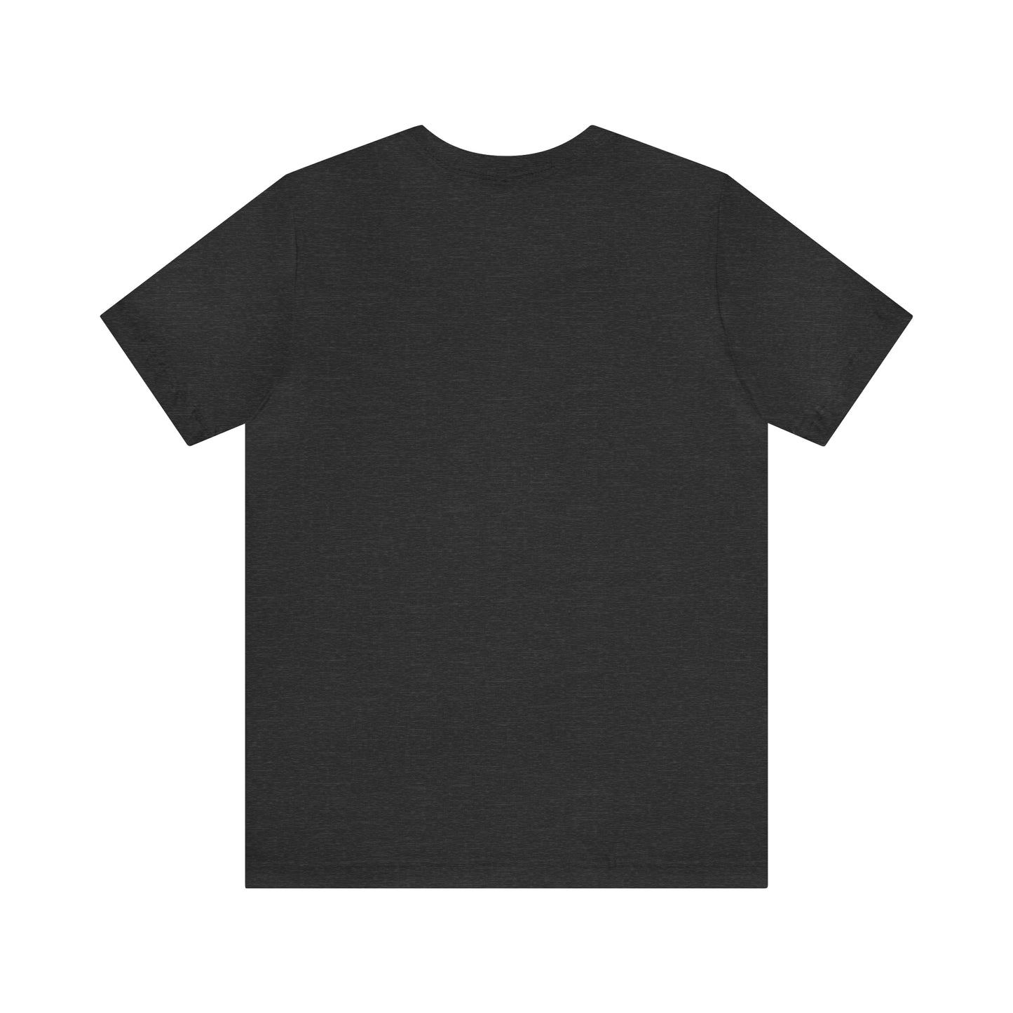 I'm Cut Different Album T-Shirt