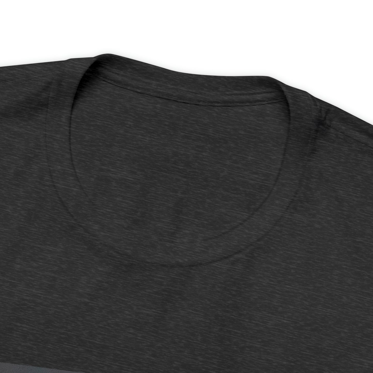 I'm Cut Different Album T-Shirt